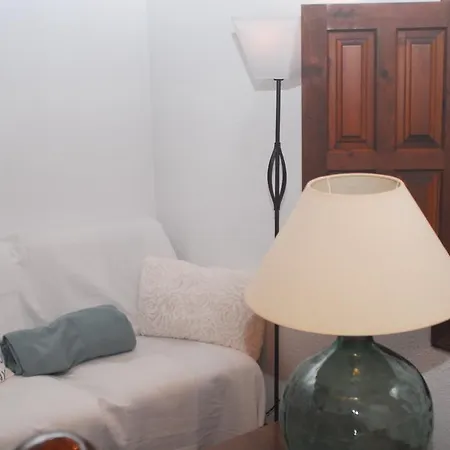 Puente Deva 埃斯皮纳马