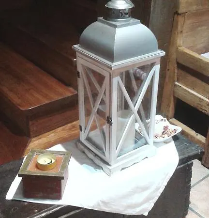 Puente Deva 埃斯皮纳马