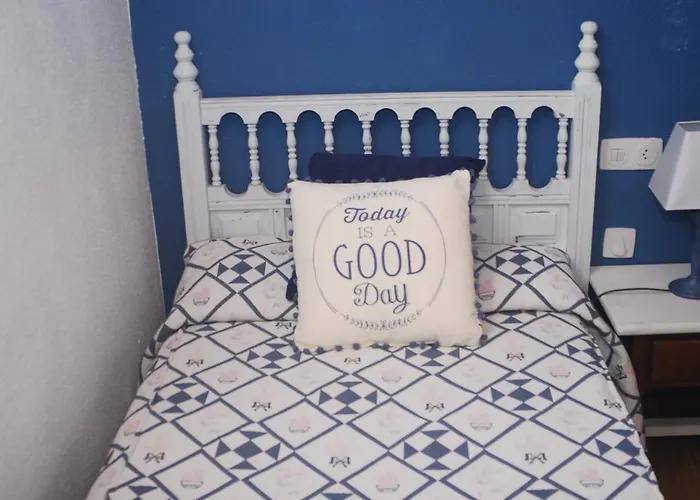 Puente Deva エスピナマ