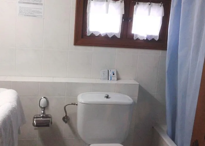 Puente Deva エスピナマ