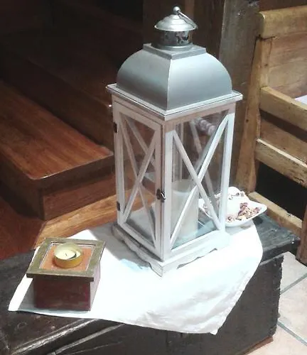 Puente Deva エスピナマ